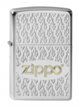 images/productimages/small/Zippo Flames 2 2003793.jpg
